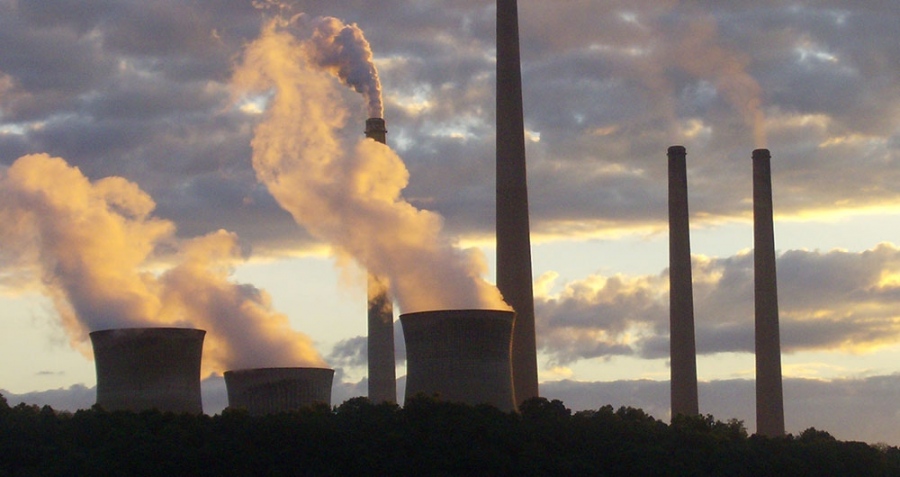 МАЕ: Възстановяването от пандемията ще увеличи вредните парникови емисии до рекордни нива